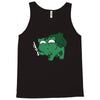 i'll hmo1 you! Tank Top