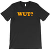 Wut T-Shirt