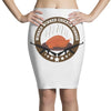 Winner Winner Chicken Dinner Pencil Skirts