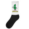 pickles Socks