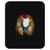 pharaoh commander Mousepad