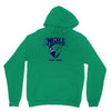 merica Hoodie
