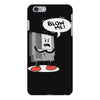 nes game   blow me! iPhone 6 Plus/6s Plus Case