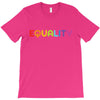 Equality LGBT T-Shirt