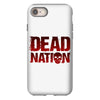 dead nation iPhone 8