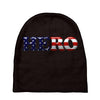 fahrie77 Baby Beanies