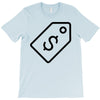 usd logo T-Shirt