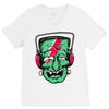 frankensboy V-Neck Tee