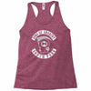 sons of south park Racerback Tank