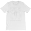 life is a climb T-Shirt