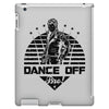 Dance Off Bro! iPad 3 and 4 Case