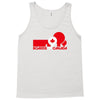 boards of canada boc Tank Top