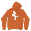 unicorn Unisex Hoodie