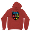 pokeseal Unisex Hoodie