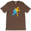 Portal Man T-Shirt