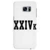 XXIV K Samsung Galaxy S7 Edge