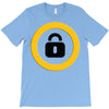 key low T-Shirt