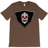 sulf T-Shirt