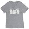 the ultimate V-Neck Tee