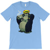 Goril T-Shirt