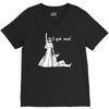 i got one wedding bride groom engagement V-Neck Tee