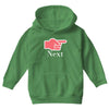 next Youth Hoodie