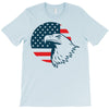 independence day T-Shirt