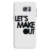 let's make out Samsung Galaxy S7