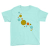 circumlocution Youth Tee
