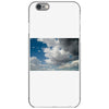 maxresdefault iPhone 6/6s Case