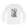 DRINK DRINK REPEAT Long Sleeve Shirts