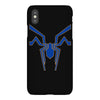 i'm avengers then, i'm spider iPhoneX