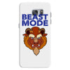 Beast Mode Samsung Galaxy S7