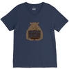 dream big 2 V-Neck Tee