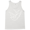 Bird Tank Top