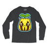 don't take my sunshine away Long Sleeve Shirts