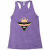 ACEH MEMANG PUNGO Racerback Tank