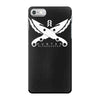 destiny hunter blade dancer   game fan iPhone 7 Case