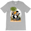 haway T-Shirt