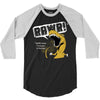 rawr means i love you 3/4 Sleeve Shirt