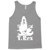 t Tank Top