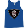 sulf Tank Top
