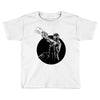 star lord Toddler T-shirt