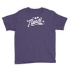 trance Youth Tee