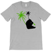 panda T-Shirt