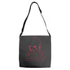 e11e Adjustable Strap Totes