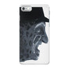 freddy iPhone 7 Case
