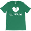 xxxtentacion T-Shirt