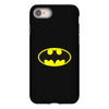 batman iPhone 8