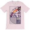 once golden T-Shirt